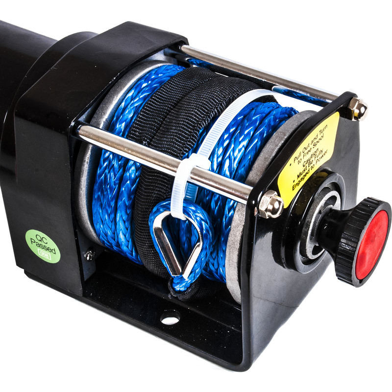 Rope Winch Dubai at Linda Fletcher blog