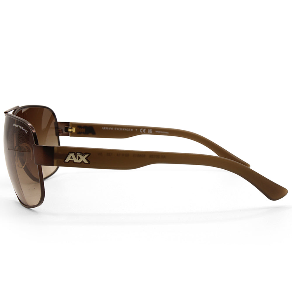 armani exchange ax2012s