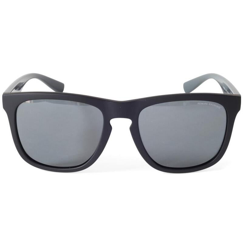 armani exchange ax4058s