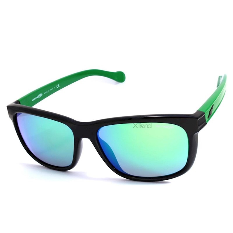 arnette slacker sunglasses