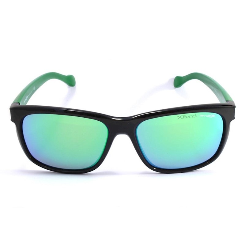 arnette slacker sunglasses
