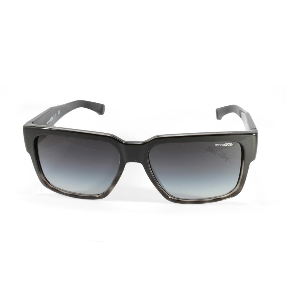 arnette supplier sunglasses