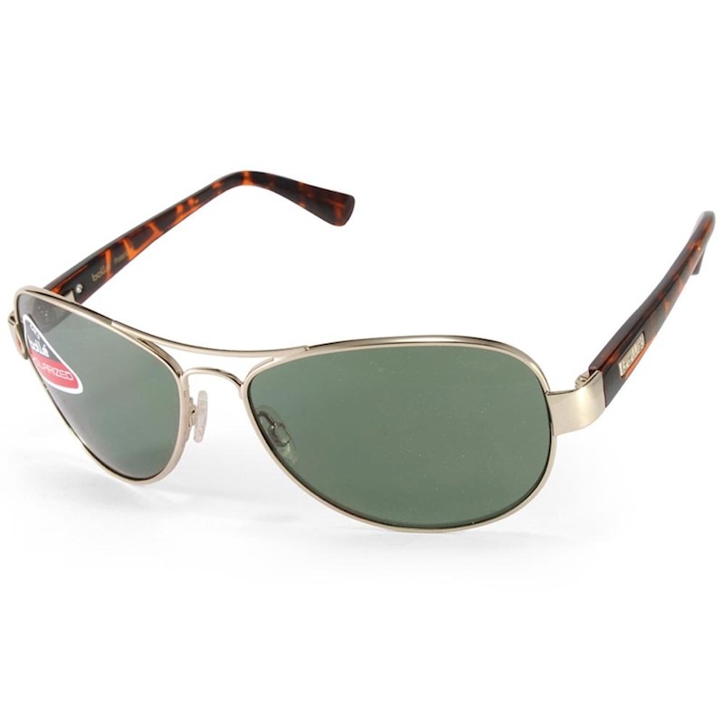 bolle sunglasses sydney