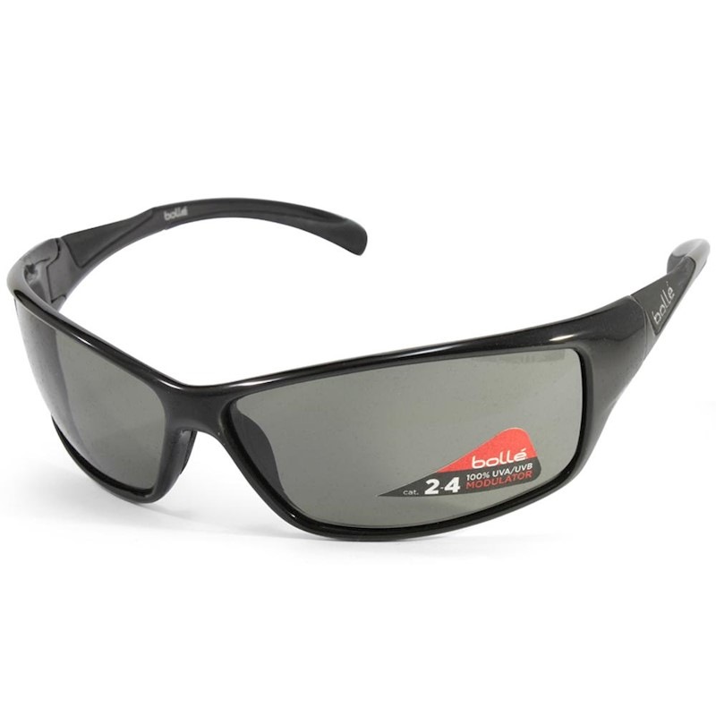 bolle speed sunglasses