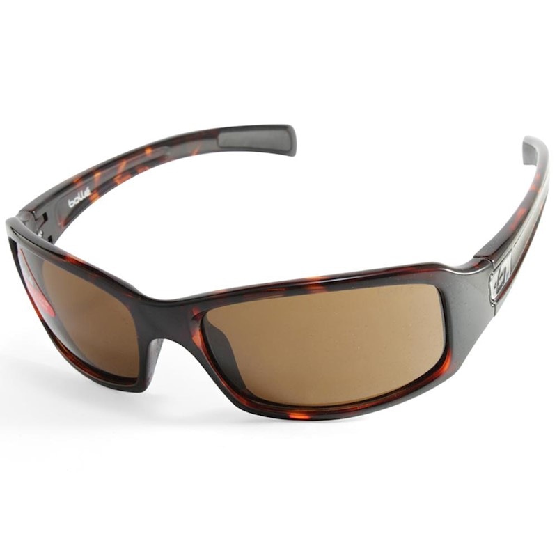 bolle winslow sunglasses