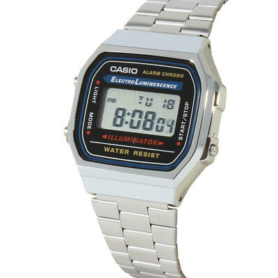 casio ca53w strap size