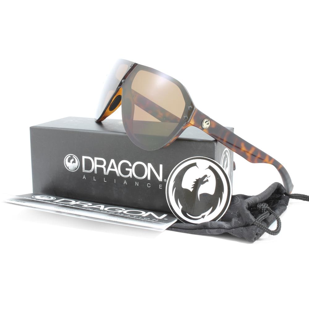 dragon ds1 sunglasses