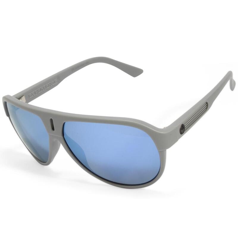 dragon ds1 sunglasses