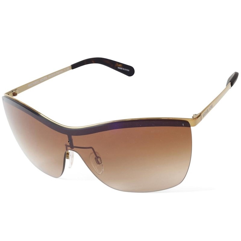 michael kors natalia sunglasses