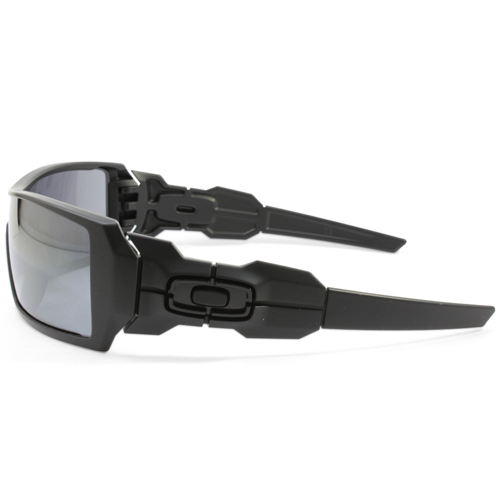 Oakley Sunglasses Zippay 2024 www tofrei