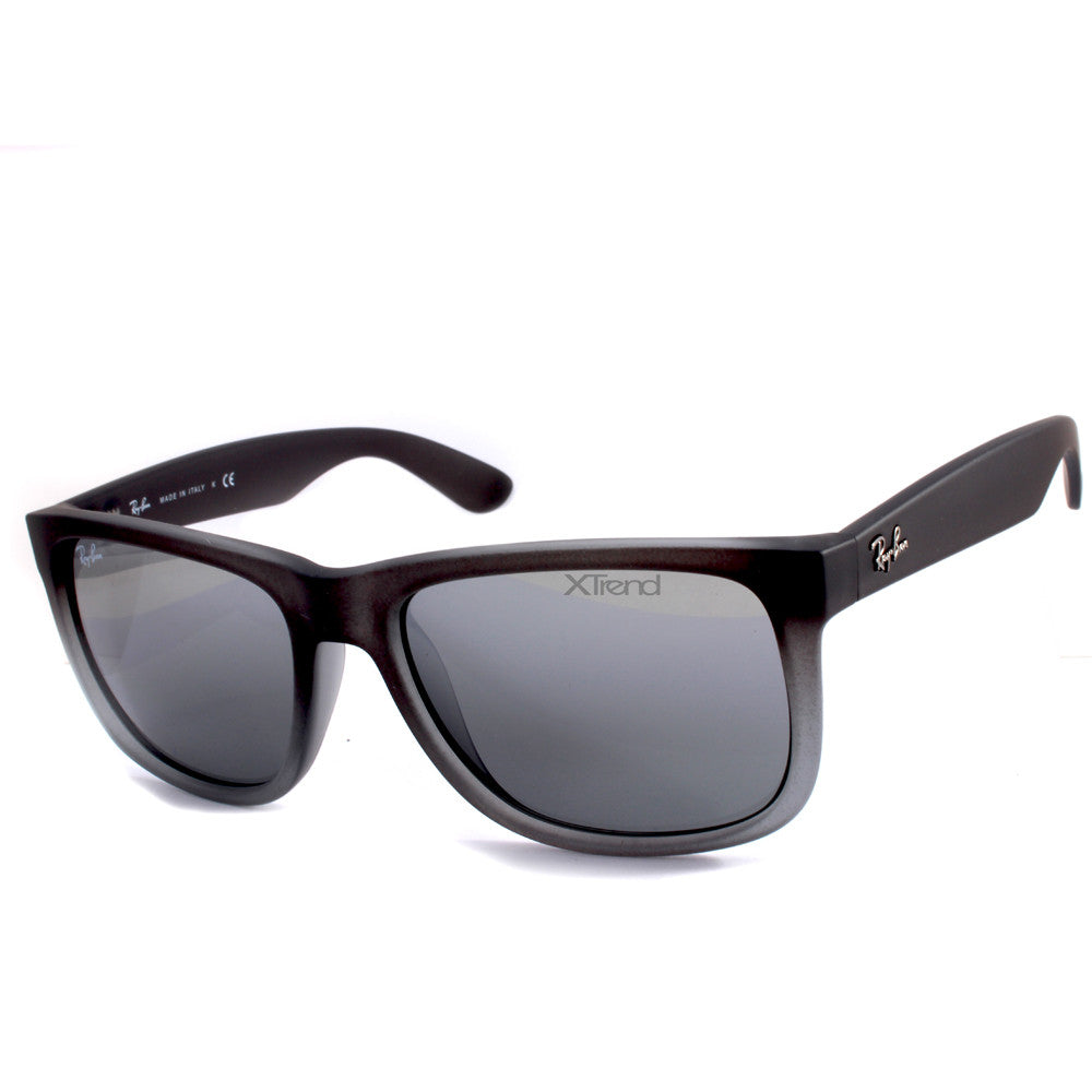 justin gradient sunglasses