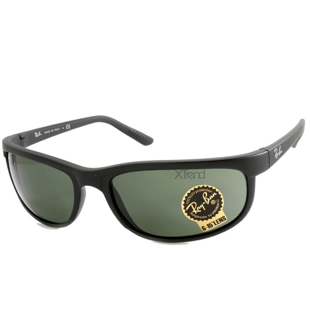 Ray Ban Predator 1 Shop Clothing Shoes Online