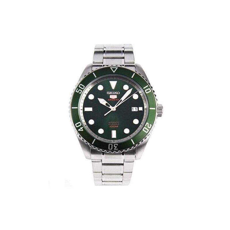 srpb93 seiko