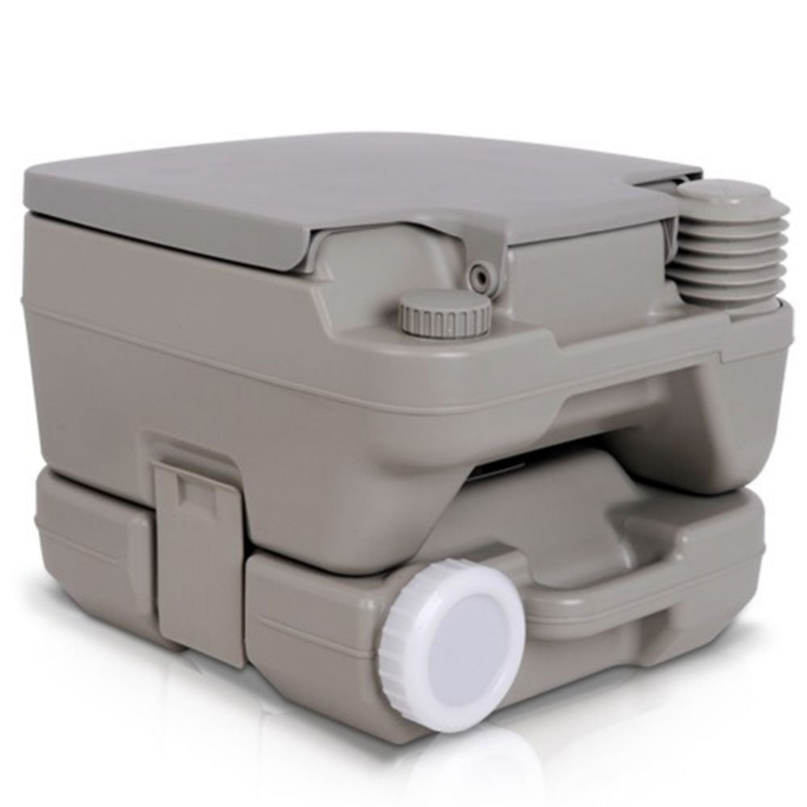 10L Outdoor Portable Camping Toilet Buy Camping Toilets 600171792928