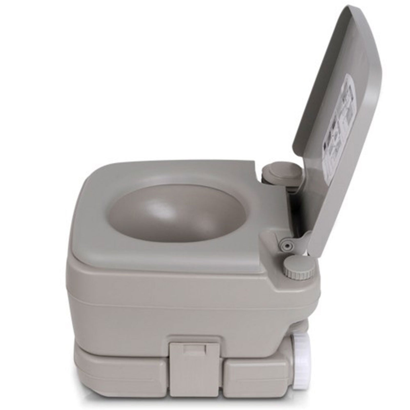 10L Outdoor Portable Camping Toilet Buy Camping Toilets 600171792928