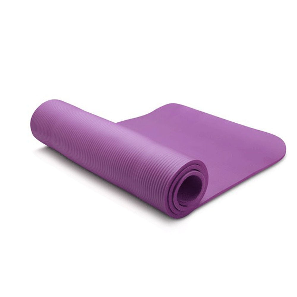 Gaiam Performance Soft Grip 5mm Yoga Mat - Gaiam