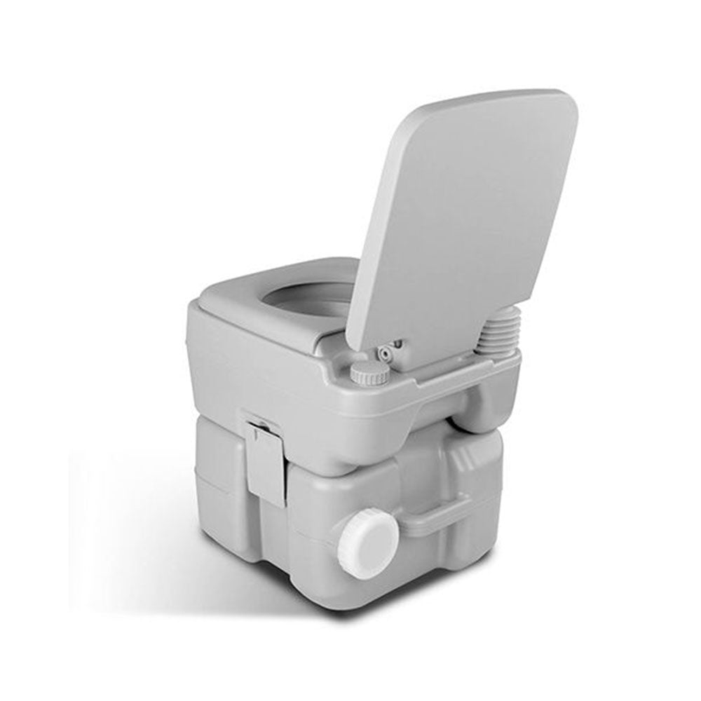 carry bag for portable toilet