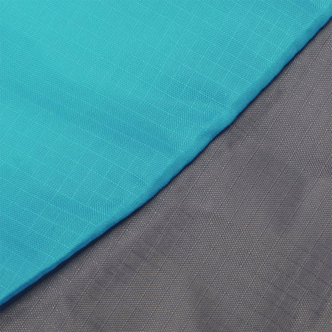 FE Active Camping Sleeping Bag Extremely Lightweight Single Sleeping Sack 15°C