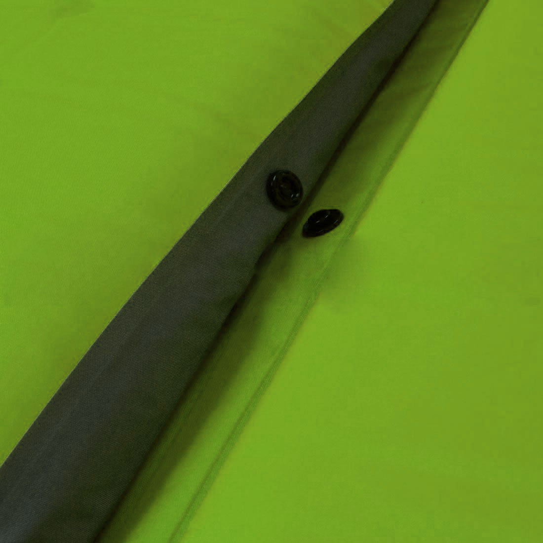 4m x 1m Inflatable Air Track Mat 20cm Thick Gymnastic