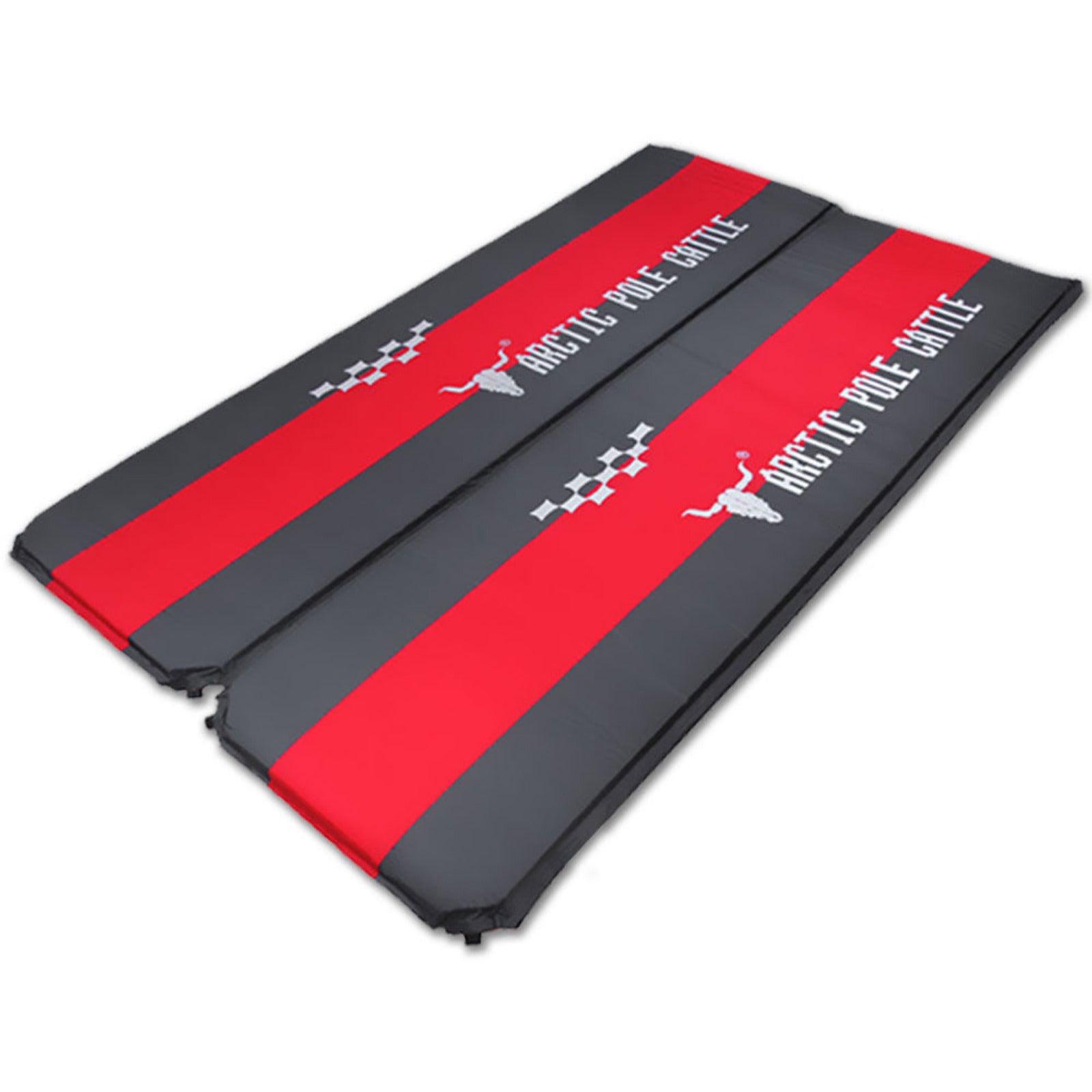 Exercise Mats Sporting Goods Air Track Gymnastics Home Floor