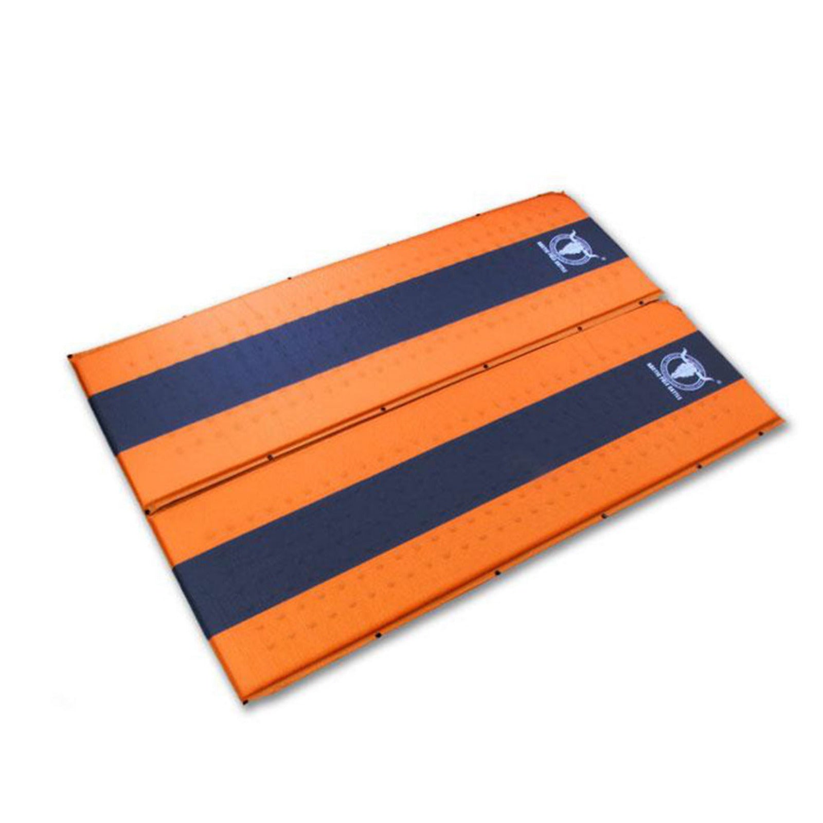 Air Track Mat  Fitness Equipments