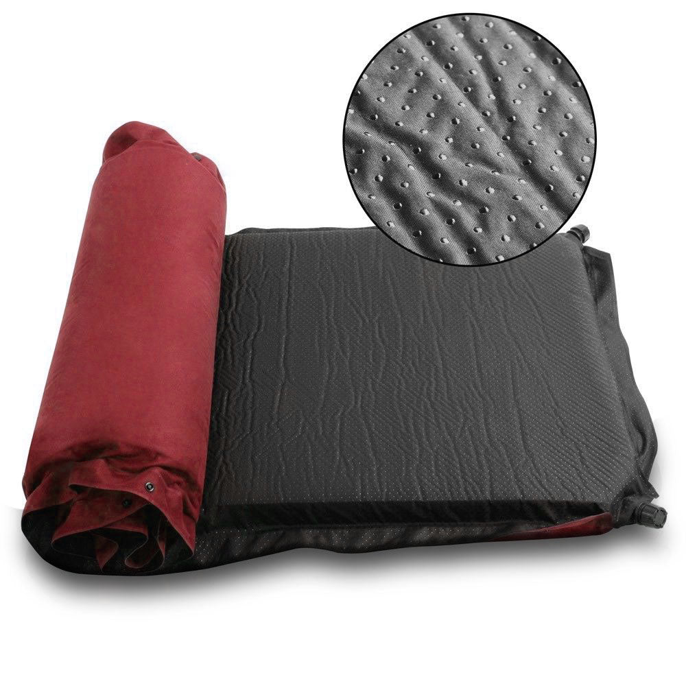 Hiking self inflating mattress Clearance