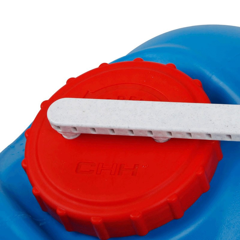 Portable Mobile Manual Hand Camping Washing Machine Camp Washer Laundry