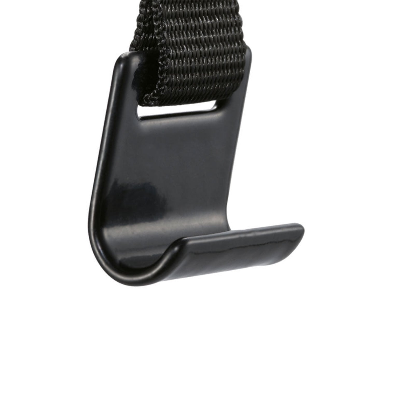 Top Quality 3 Bicycle Bike StrapOn Foldable Rack Carrier Rear Racks