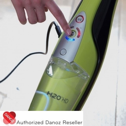 lidl wet dry vacuum cleaner