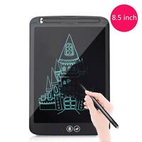 Kids' 8.5" Drawing Tablet with Eraser