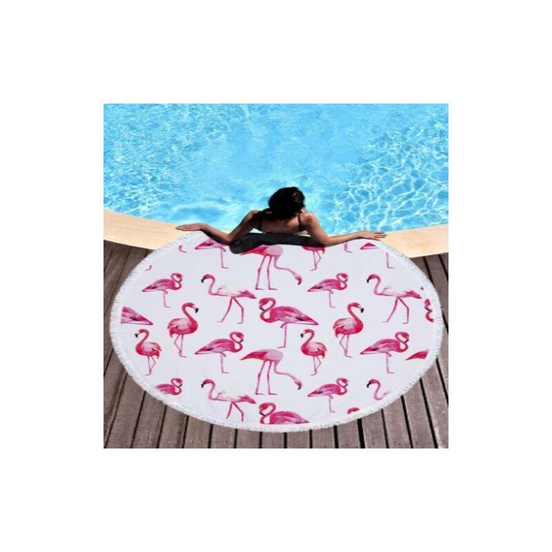 kids beach towels clearance