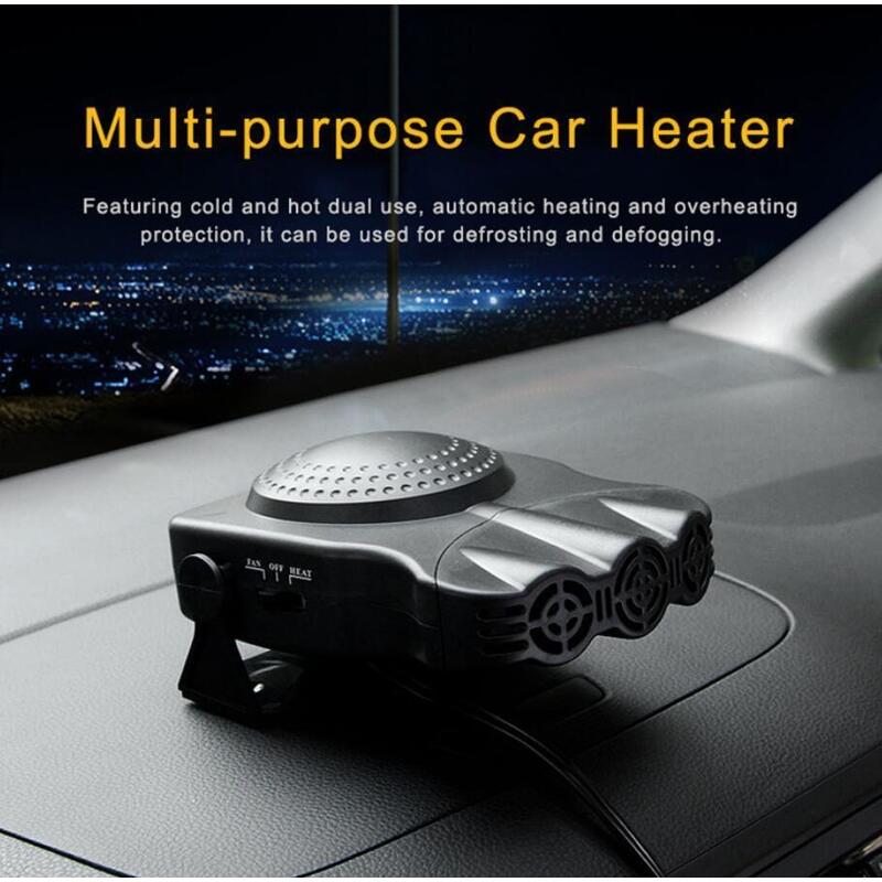 Car windscreen window demister defroster Buy Car Accessories 950621