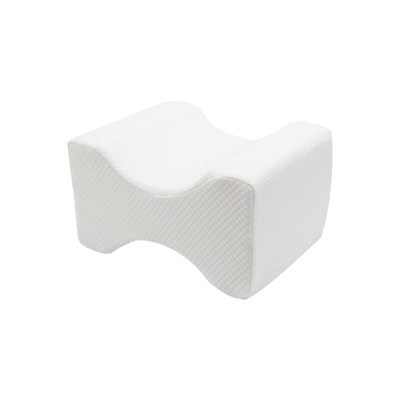 Memory Foam Orthopedic Side Sleeper Leg Pillow Buy Pillows 889552