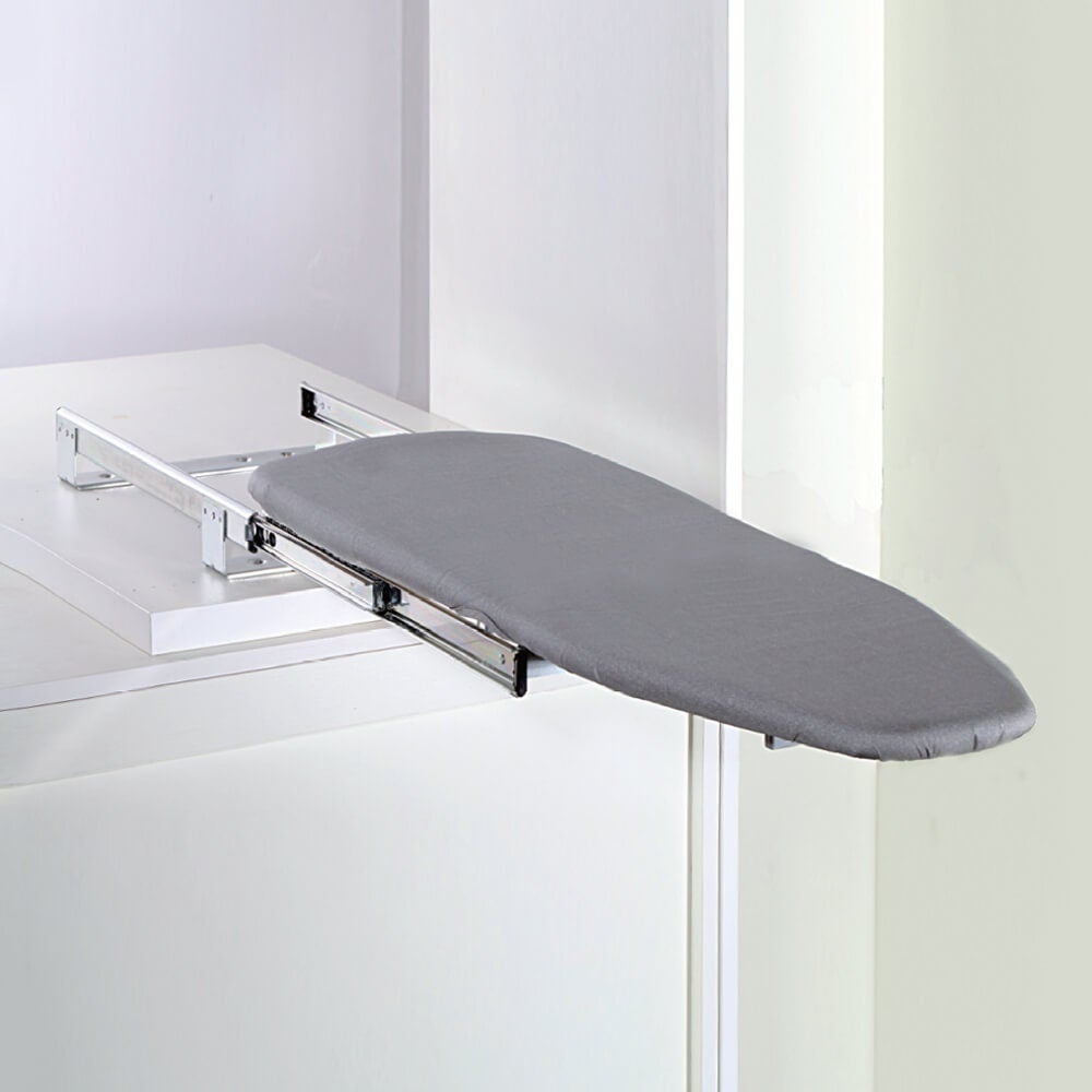 Fold Out Hide Away Ironing Board 810mm 1028405 02 ?v=637358186811314363