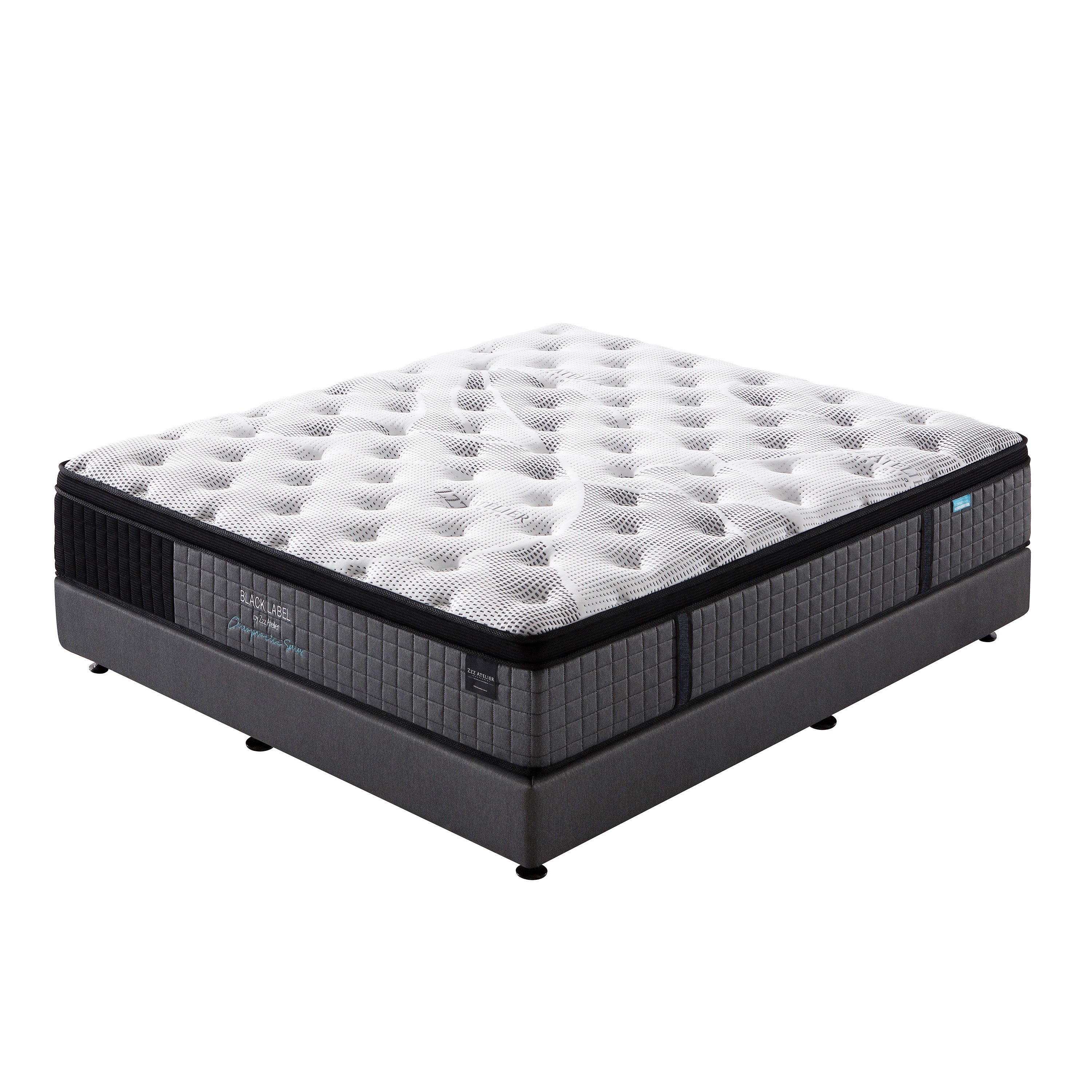 Mattress For Sale Online Melbourne Sydney Adelaide Brisbane Perth