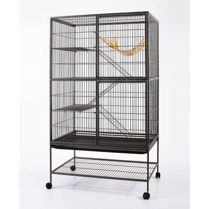 4 level 162cm Ferret Cat Bird Cage Buy Bird Cages