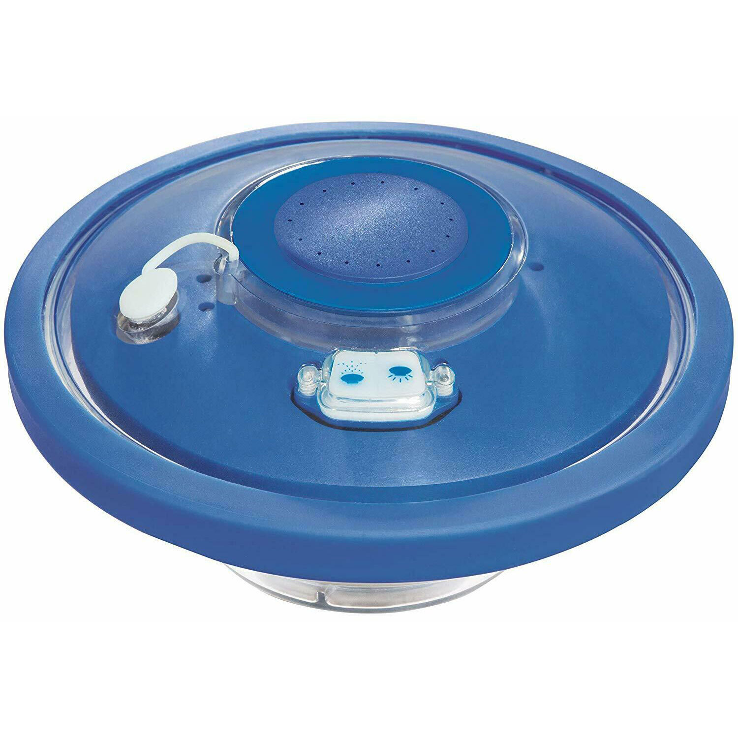 bestway pool light