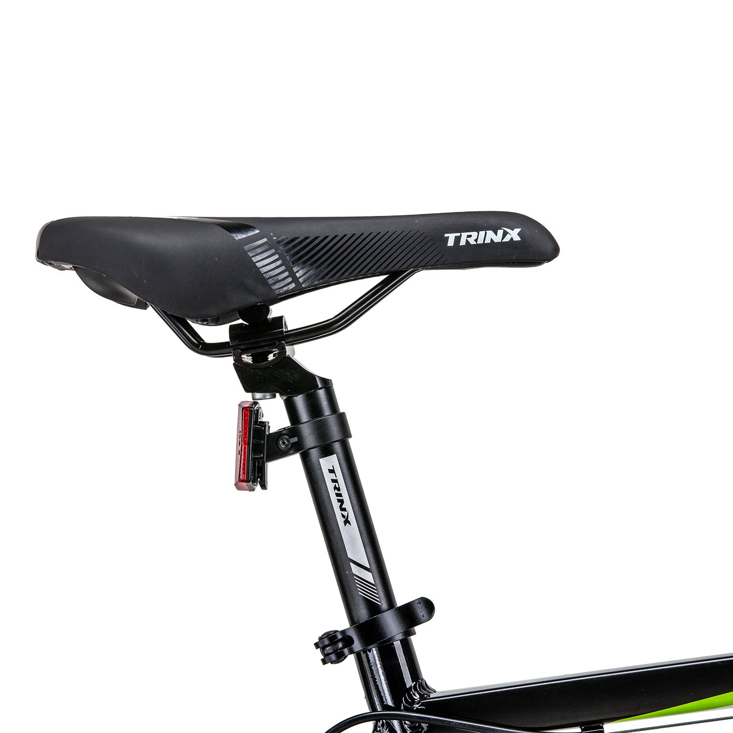 trinx 700c road bike