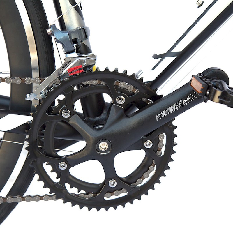 shimano claris 2400 groupset