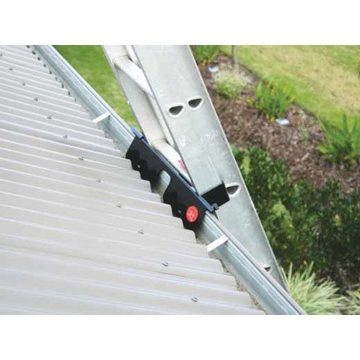 Ladder Gutter Bracket Buy Ladders 351881