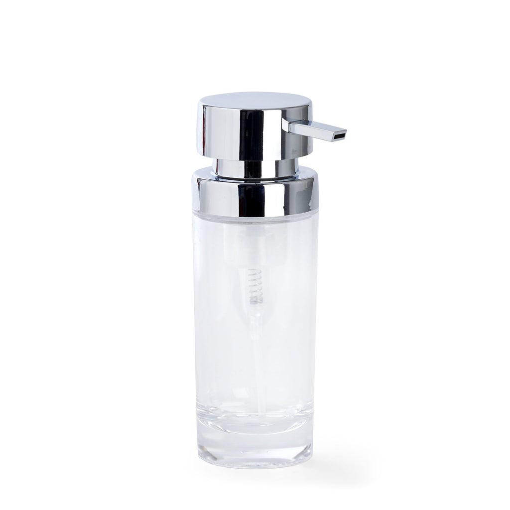 better living foaming soap dispenser