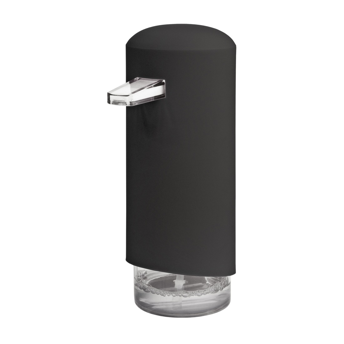 better living foaming soap dispenser
