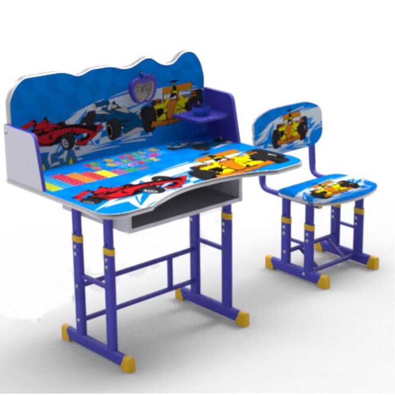 Desks Childrens Study Chair Student Lift Table And Chair Childrens