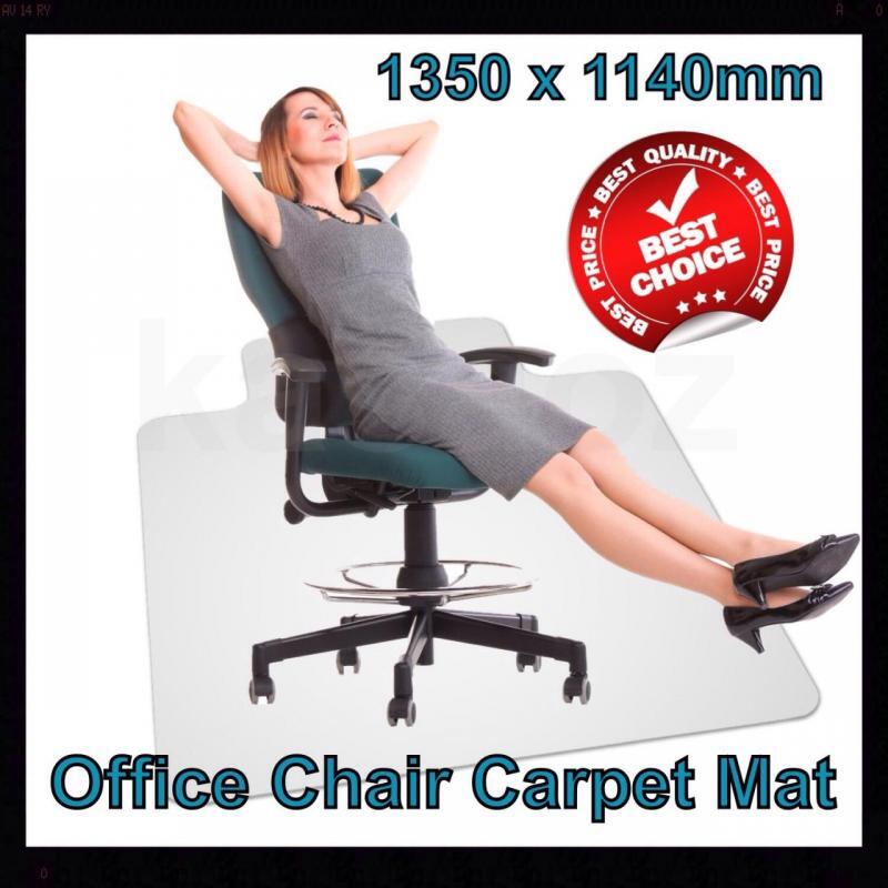 Description Office Chair Vinyl Floor   Carpet Mat Protector 00 ?v=637315467313815899