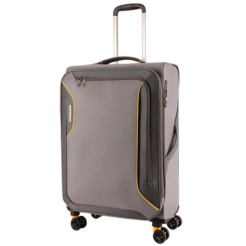 american tourister applite 3.0 50cm