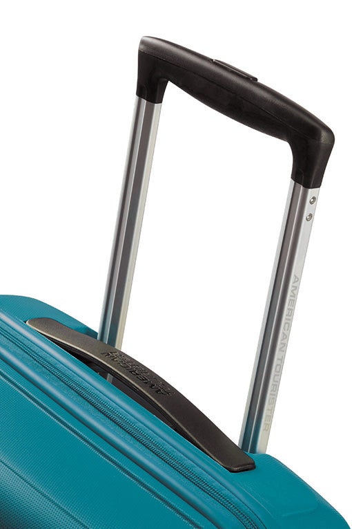 american tourister sunside 77cm