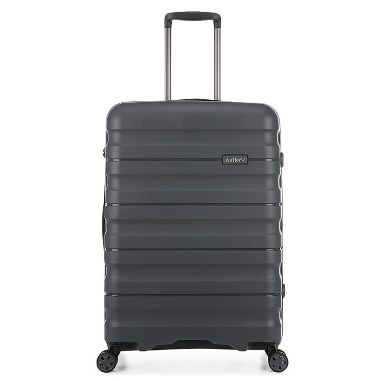 cheap antler luggage