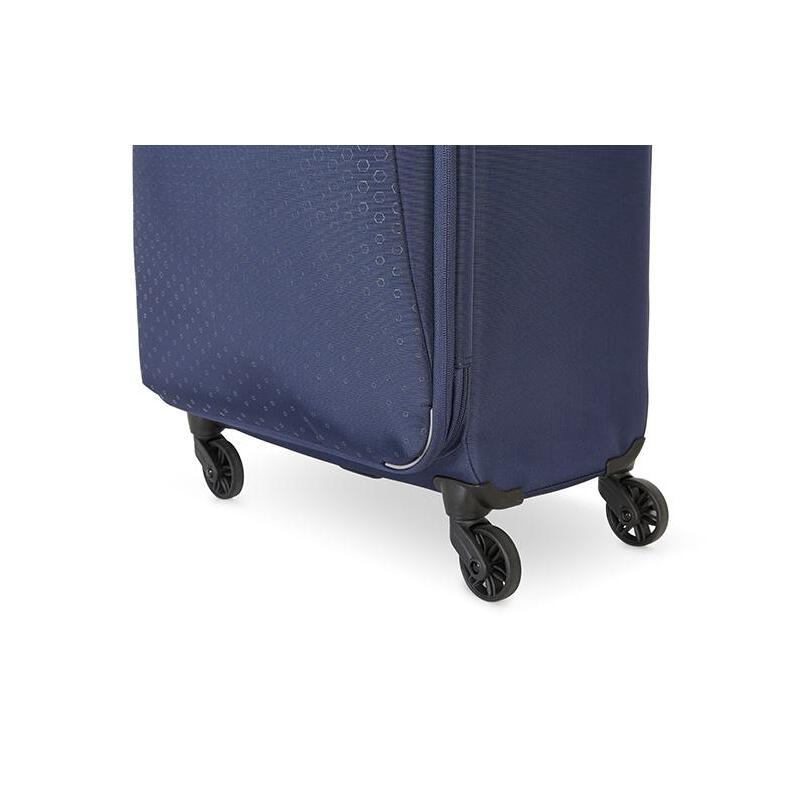 antler medium soft suitcase