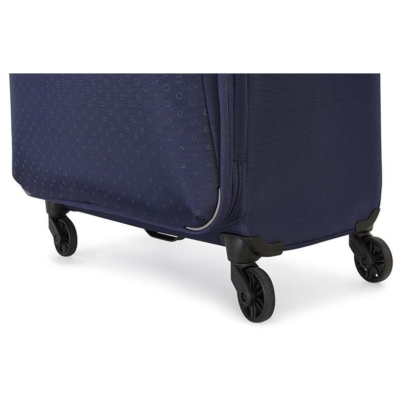 antler oxygen 81cm suitcase