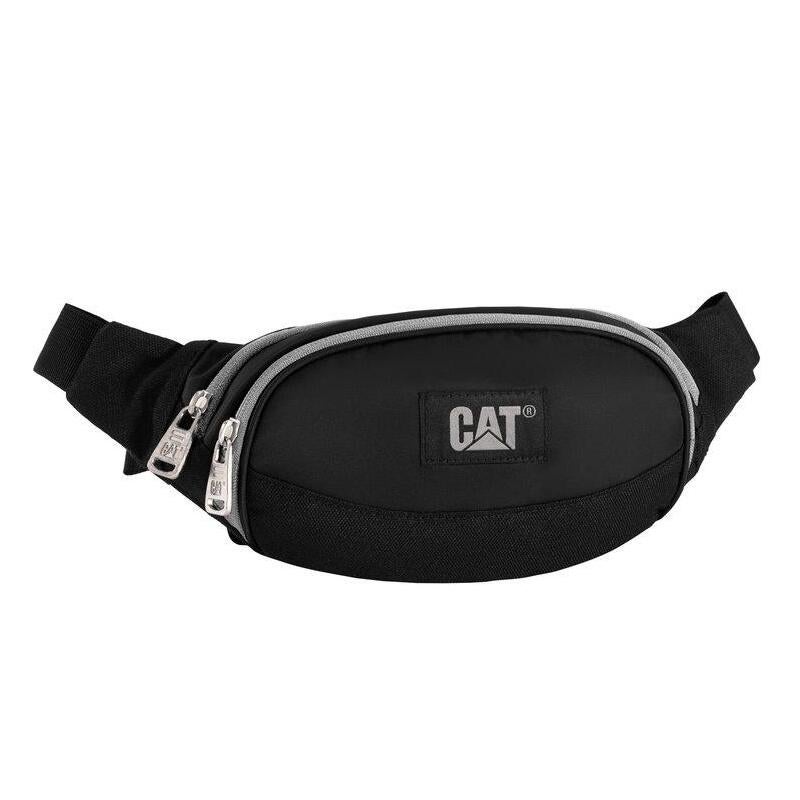 cat bum bag